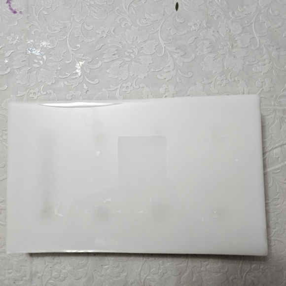 Mancala Gem Game - Picture 4 of 4